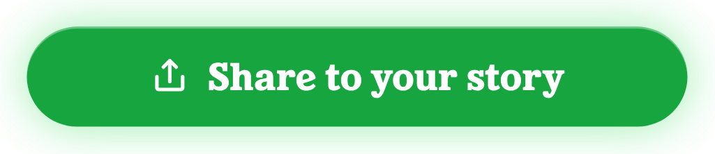 Share to your story