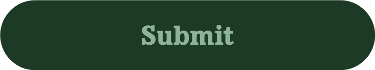 Submit