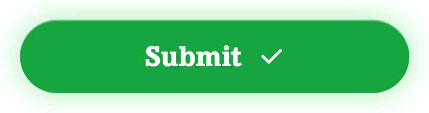 Submit