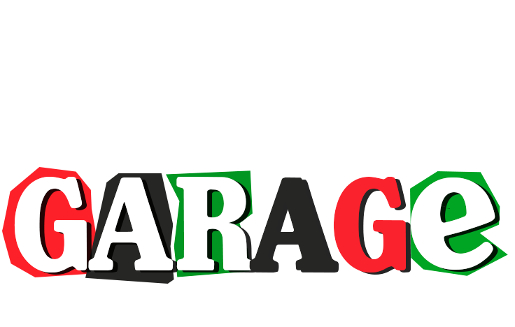 In collaboration with Yangonation and The Collector's Garage — It could only be Heineken.