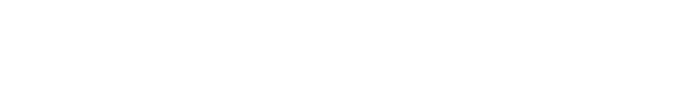 Your Ride Mates
