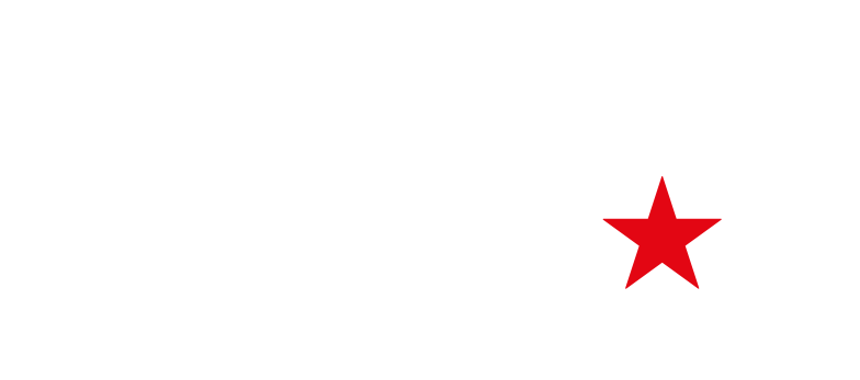 AFTERWORK by Heineken